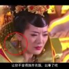 2020年财务工作总结