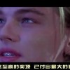 office2010破解版在哪下载！