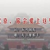图库怎样下载